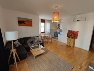 Danubius utca-budapest-xiii-kerulet-danubius-utca_2.jpg