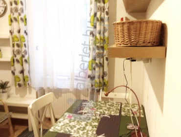 Horváth Mihály tér-budapest-viii-kerulet-horvath-mihaly-ter_17.jpg