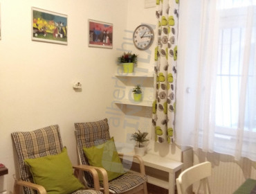 Horváth Mihály tér-budapest-viii-kerulet-horvath-mihaly-ter_18.jpg