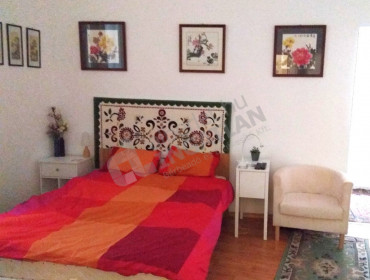 Horváth Mihály tér-budapest-viii-kerulet-horvath-mihaly-ter_19.jpg