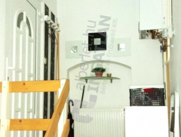 Horváth Mihály tér-budapest-viii-kerulet-horvath-mihaly-ter_21.jpg