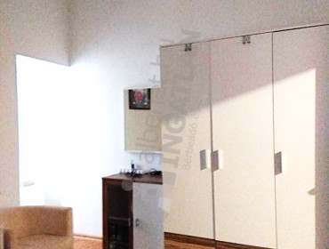 Horváth Mihály tér-budapest-viii-kerulet-horvath-mihaly-ter_22.jpg