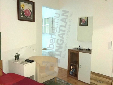 Horváth Mihály tér-budapest-viii-kerulet-horvath-mihaly-ter_23.jpg