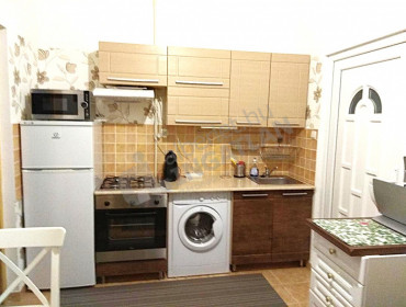 Horváth Mihály tér-budapest-viii-kerulet-horvath-mihaly-ter_24.jpg