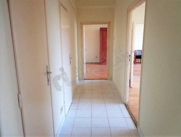 Gellérthegy utca-budapest-i-kerulet-gellerthegy-utca_13.jpg