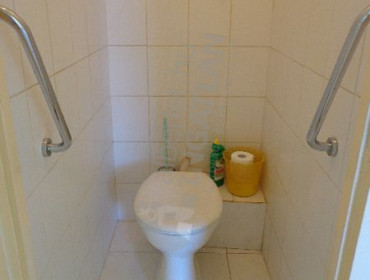 Gellérthegy utca-budapest-i-kerulet-gellerthegy-utca_19.jpg