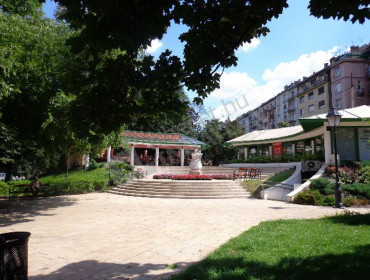 Gellérthegy utca-budapest-i-kerulet-gellerthegy-utca_20.jpg