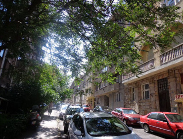 Gellérthegy utca-budapest-i-kerulet-gellerthegy-utca_21.jpg
