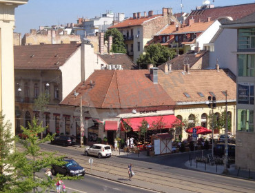 Gellérthegy utca-budapest-i-kerulet-gellerthegy-utca_6.jpg
