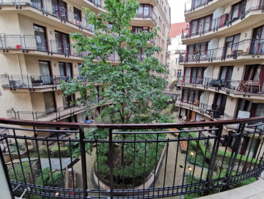 Király utca-budapest-vi-kerulet-kiraly-utca_23.jpg