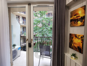 Király utca-budapest-vi-kerulet-kiraly-utca_25.jpg