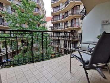 Király utca-budapest-vi-kerulet-kiraly-utca_26.jpg