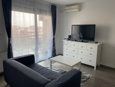 Lehel utca-budapest-xiii-kerulet-lehel-utca_10.jpg