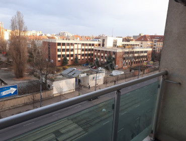 Lehel utca-budapest-xiii-kerulet-lehel-utca_21.jpg