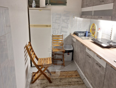 Teréz körút-budapest-vi-kerulet-terez-korut_10.jpg