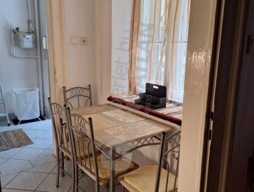 Teréz körút-budapest-vi-kerulet-terez-korut_12.jpg