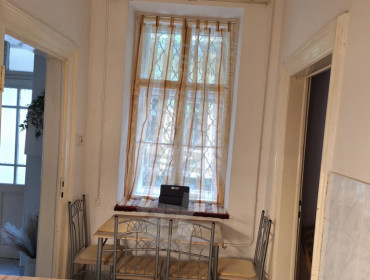 Teréz körút-budapest-vi-kerulet-terez-korut_13.jpg