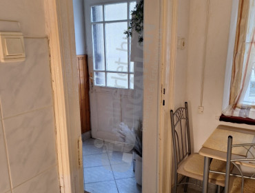 Teréz körút-budapest-vi-kerulet-terez-korut_14.jpg