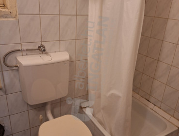 Teréz körút-budapest-vi-kerulet-terez-korut_17.jpg