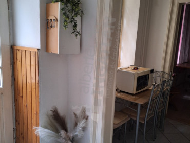 Teréz körút-budapest-vi-kerulet-terez-korut_19.jpg
