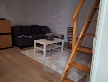 Teréz körút-budapest-vi-kerulet-terez-korut_2.jpg