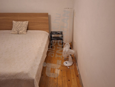 Teréz körút-budapest-vi-kerulet-terez-korut_6.jpg