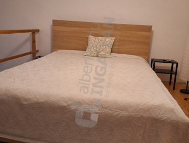 Teréz körút-budapest-vi-kerulet-terez-korut_8.jpg