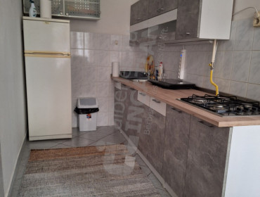 Teréz körút-budapest-vi-kerulet-terez-korut_9.jpg