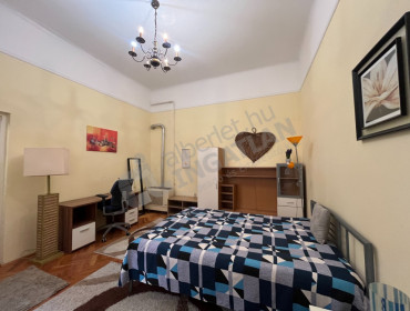 József utca-budapest-viii-kerulet-jozsef-utca_10.jpg