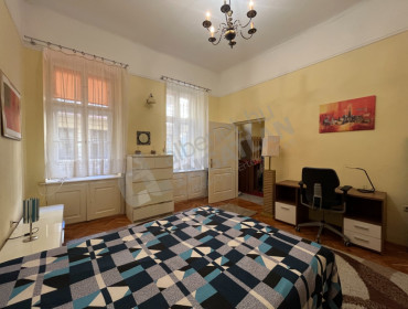 József utca-budapest-viii-kerulet-jozsef-utca_11.jpg