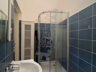 József utca-budapest-viii-kerulet-jozsef-utca_12.jpg