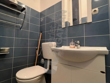 József utca-budapest-viii-kerulet-jozsef-utca_13.jpg