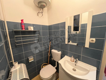 József utca-budapest-viii-kerulet-jozsef-utca_14.jpg