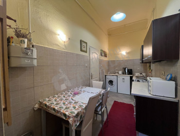 József utca-budapest-viii-kerulet-jozsef-utca_15.jpg