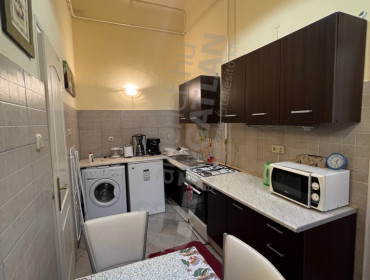 József utca-budapest-viii-kerulet-jozsef-utca_16.jpg