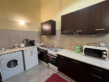 József utca-budapest-viii-kerulet-jozsef-utca_17.jpg