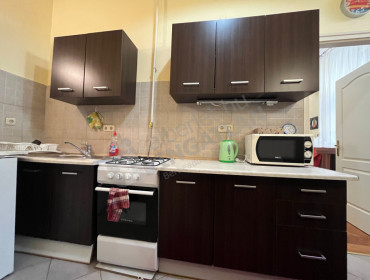 József utca-budapest-viii-kerulet-jozsef-utca_18.jpg