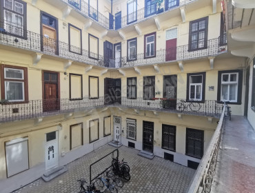 József utca-budapest-viii-kerulet-jozsef-utca_19.jpg