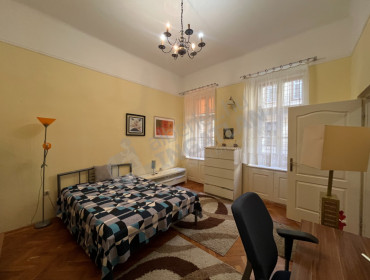 József utca-budapest-viii-kerulet-jozsef-utca_2.jpg