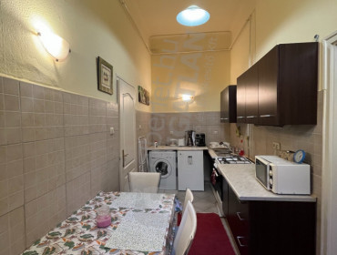 József utca-budapest-viii-kerulet-jozsef-utca_3.jpg