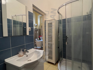 József utca-budapest-viii-kerulet-jozsef-utca_4.jpg