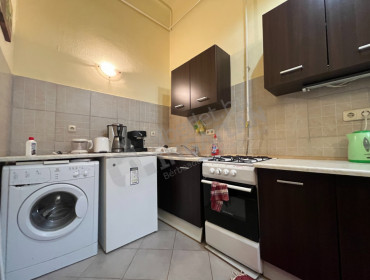 József utca-budapest-viii-kerulet-jozsef-utca_5.jpg