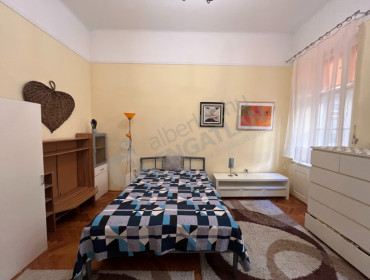 József utca-budapest-viii-kerulet-jozsef-utca_8.jpg