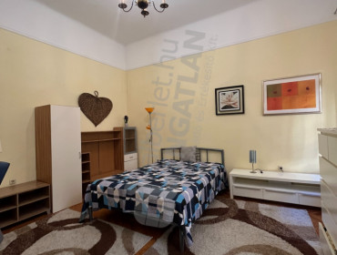 József utca-budapest-viii-kerulet-jozsef-utca_9.jpg