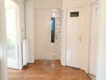 Laufenauer utca-budapest-xi-kerulet-nagyszolos-utca_4.jpg