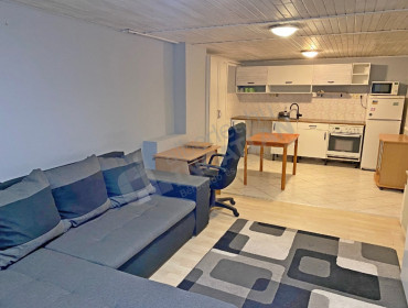 Sáfrány utca-budapest-xi-kerulet-safrany-utca_10.jpg