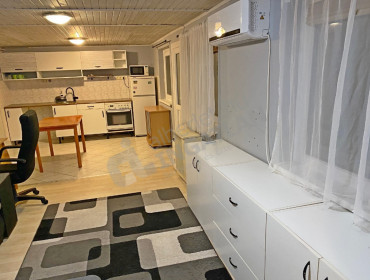 Sáfrány utca-budapest-xi-kerulet-safrany-utca_12.jpg