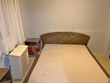 Sáfrány utca-budapest-xi-kerulet-safrany-utca_13.jpg