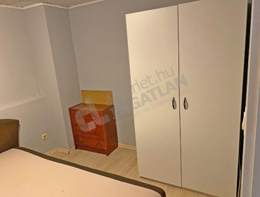 Sáfrány utca-budapest-xi-kerulet-safrany-utca_14.jpg