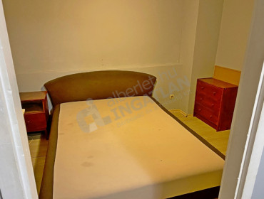 Sáfrány utca-budapest-xi-kerulet-safrany-utca_15.jpg